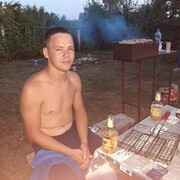 ���������� ������, ���� ������� ���������, 37 ���, ������������ ��� ������, ����� � ���������, c�������� ���������