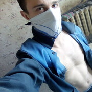  ,   , 34 ,   ,   , c , 