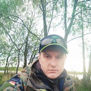  ,   , 55 ,     , c 