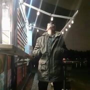 ���������� ������, ���� ������� Deis, 37 ���, ������������ ��� c�������� ���������, ���������