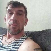  ,    , 45 ,  