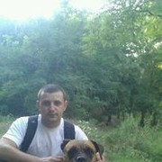  ,   Konstantin, 34 ,   ,   , c 
