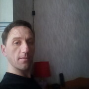  ,   , 39 ,   ,   , 