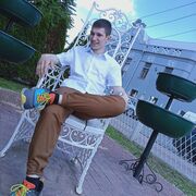 ���������� ��������, ���� ������� �������, 27 ���, ������������ 