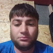  ,   , 40 ,   ,   