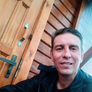 ���������� ������, ���� ������� �������, 49 ���, ������������ ��� ������, ����� � ���������, c�������� ���������