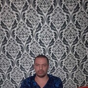  ,   , 38 ,   ,   , c , 