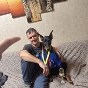 ���������� ����������, ���� ������� �������, 46 ���, ������������ ��� ������, ����� � ���������