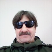  ,    , 60 ,   ,   , c , 