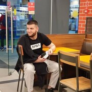 ���������� ������, ���� ������� ����, 31 ���, ������������ ��� ������, ����� � ���������