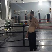  ,   , 25 ,   ,   , c , 