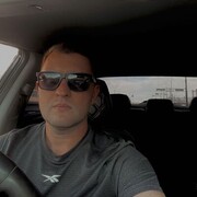 ���������� ������ ��������, ���� ������� �������, 37 ���, ������������ ��� ������, ����� � ���������