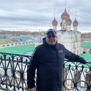 ���������� ������, ���� ������� ����, 54 ����, ������������ ��� ������, ����� � ���������, c�������� ���������