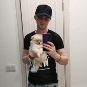 ���������� �����, ���� ������� �����, 29 ���, ������������ ��� ����� � ���������, c�������� ���������, ���������