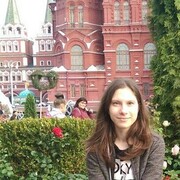 ,   , 27 ,   ,   , c 