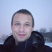  ,   , 35 ,   ,   , c , 