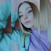 ���������� �������, ���� ������� ��������, 23 ����, ������������ ��� ����� � ���������, c�������� ���������