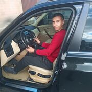  ,   , 28 ,     , c , 