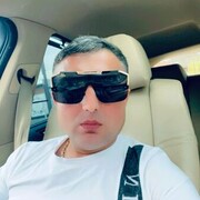 ���������� ������, ���� ������� �����, 40 ���, ������������ ��� ������, ����� � ���������, ���������