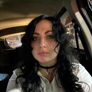 ���������� ���������, ���� ������� �����, 35 ���, ������������ ��� ����� � ���������, c�������� ���������, ���������