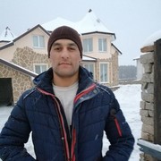 ���������� ������������, ���� ������� ���� ������, 35 ���, ������������ ��� ������, ����� � ���������, c�������� ���������