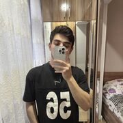 ���������� ����, ���� ������� Tofiq, 27 ���, ������������ ��� ������, ����� � ���������