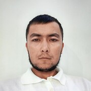 ���������� ������, ���� ������� Abduvohid, 29 ���, ������������ ��� ������, ����� � ���������