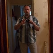 ,  , 57