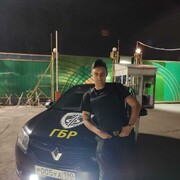 ���������� ����������, ���� ������� ������, 37 ���, ������������ ��� ������, ����� � ���������