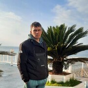  ,   , 38 ,   ,   