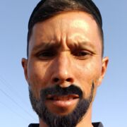 ���������� ������, ���� ������� Begzod, 33 ����, ������������ ��� ������, ����� � ���������