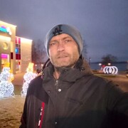 ���������� ������, ���� ������� �������, 36 ���, ������������ ��� ������, ����� � ���������, c�������� ���������