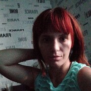 ���������� �����������, ���� ������� Lyuba, 28 ���, ������������ ��� ����� � ���������, c�������� ���������, ���������