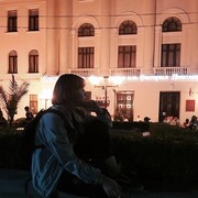  ,   , 23 ,   ,   , c 