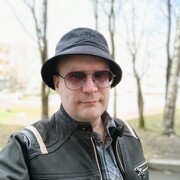 ���������� ������������, ���� ������� ������, 45 ���, ������������ ��� ������, ����� � ���������, c�������� ���������