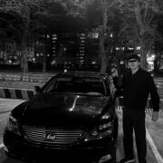 ���������� ����-���������, ���� ����� ����, 25 ���, ������������ ��� ������, ����� � ���������, c�������� ���������