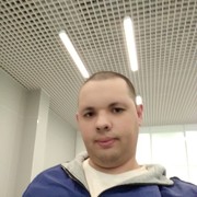  ,   , 30 ,  