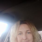 ���������� ���������, ���� ������� �������, 49 ���, ������������ ��� ������, ����� � ���������, c�������� ���������