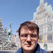  ,   Alex, 44 ,   ,   , c 