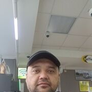  ,  , 40