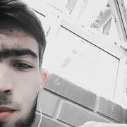 ���������� ������, ���� ����� ��������, 22 ����, ������������ ��� ������, ����� � ���������, c�������� ���������