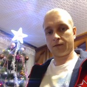  ,   , 37 ,     , c 
