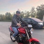  ,   Toko, 34 ,   ,   