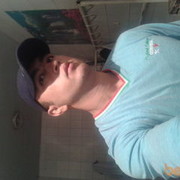 ���������� ���������, ���� ������� 2502499tel, 36 ���, ������������ ��� ������, ����� � ���������, c�������� ���������