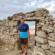 ���������� ������, ���� ������� ������, 40 ���, ������������ ��� ������, ����� � ���������, c�������� ���������, ���������