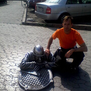  ,   , 49 ,   ,   , c , 