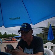  ,   , 53 ,   ,   , c 