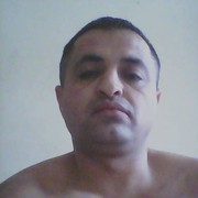 ���������� ���������, ���� ������� ������, 47 ���, ������������ ��� ������, ����� � ���������, c�������� ���������