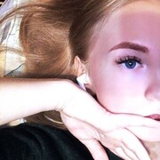 ���������� ������, ���� ������� ��������, 19 ���, ������������ ��� ����� � ���������, ���������