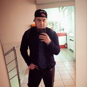  ,   Giorgi, 29 ,     , c 